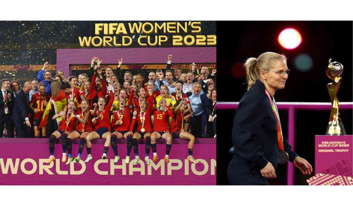 Blog Banner