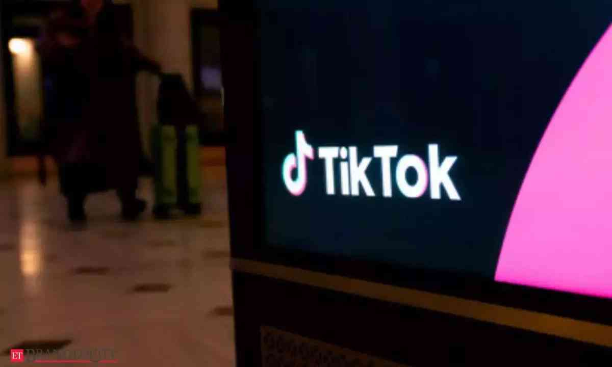 Blog Banner