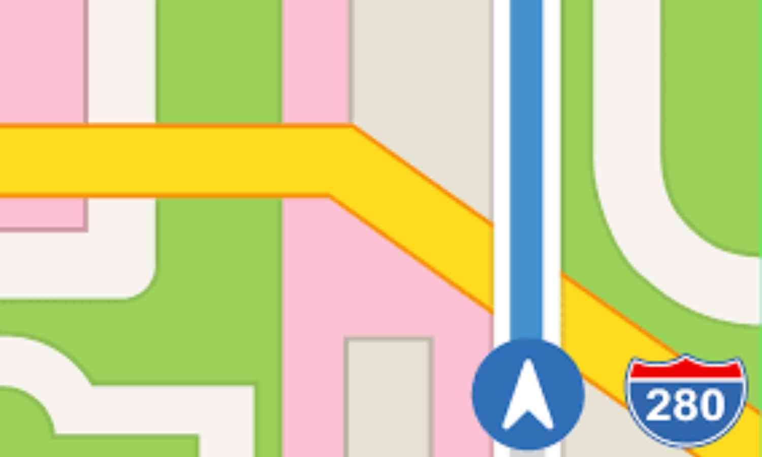 Blog Banner