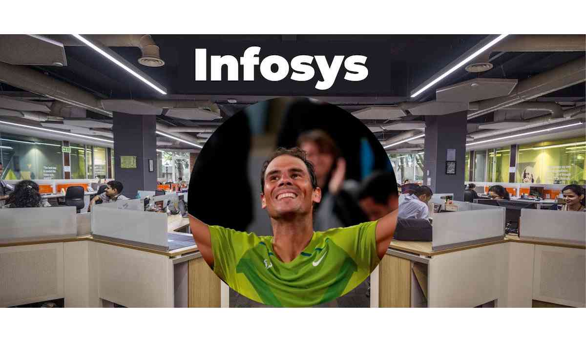 Blog Banner