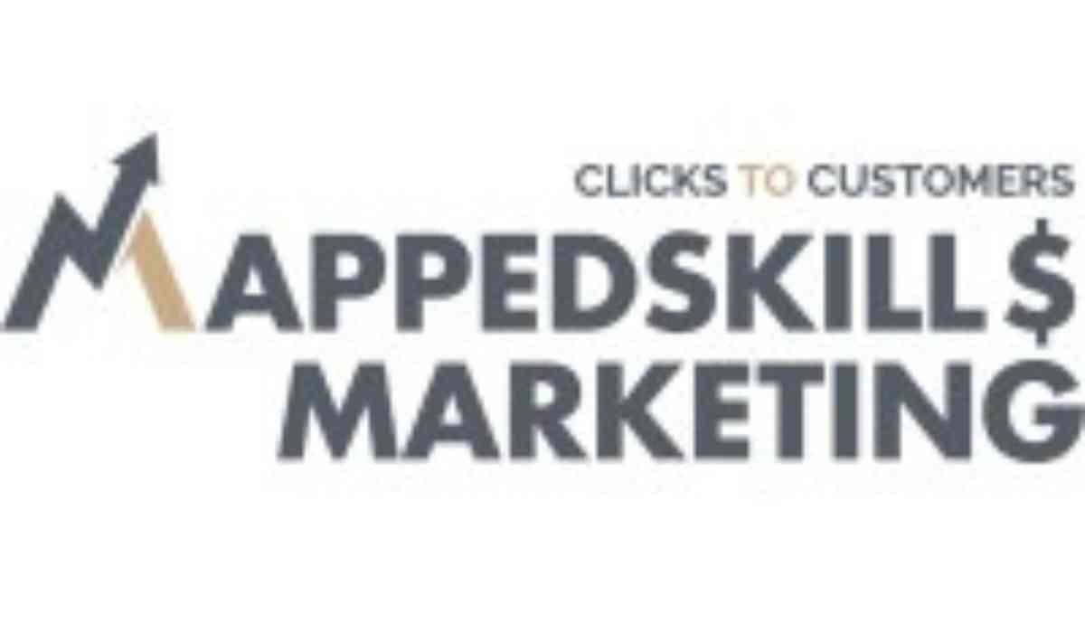 Blog Banner