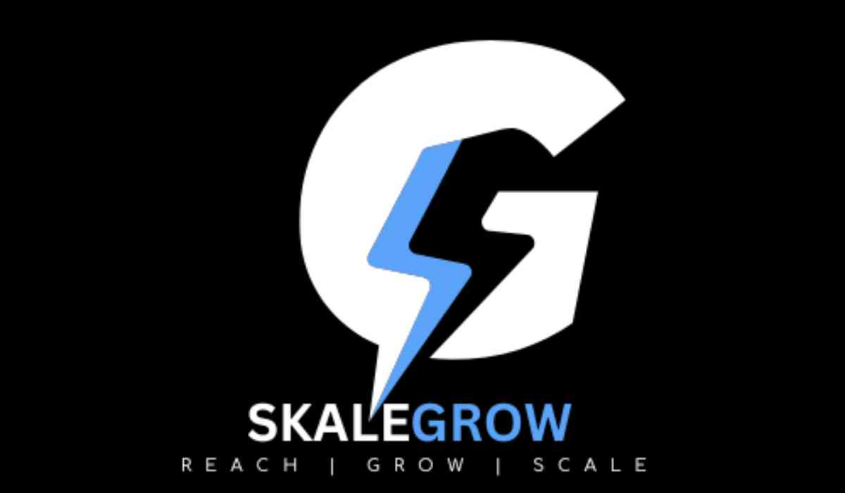 Blog Banner