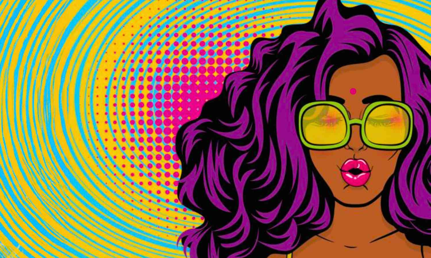 Blog Banner
