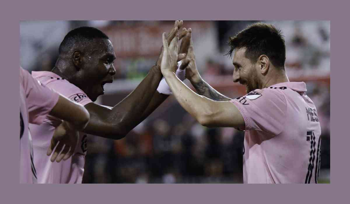 Blog Banner