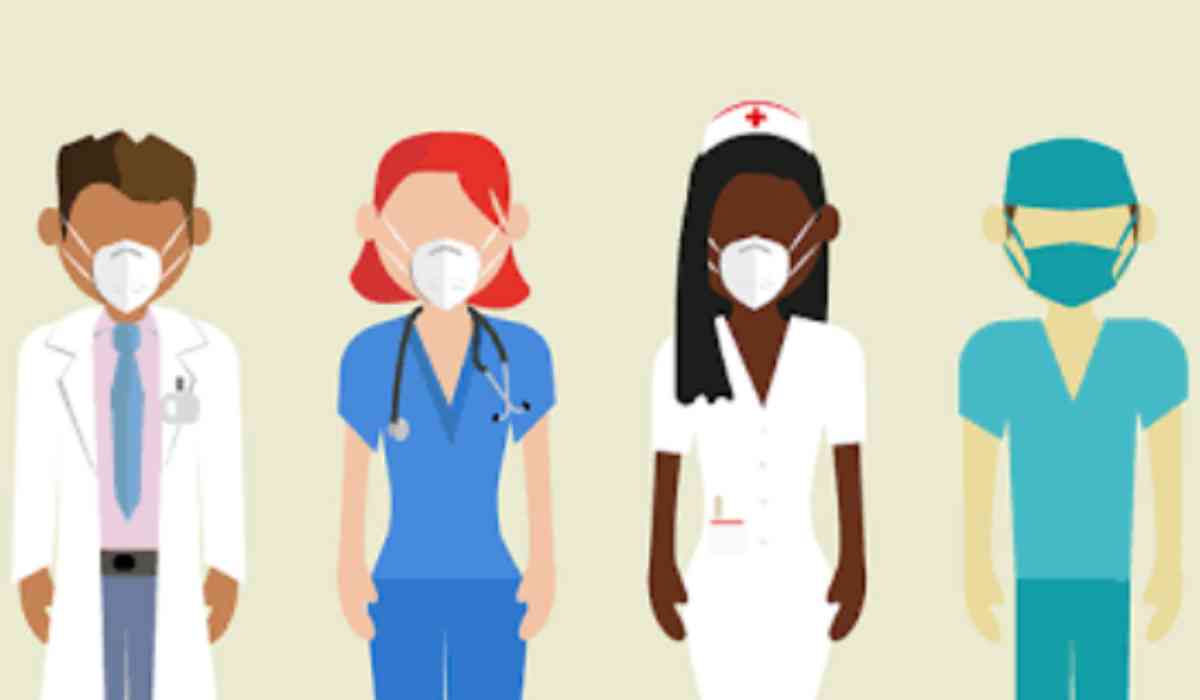 Blog Banner