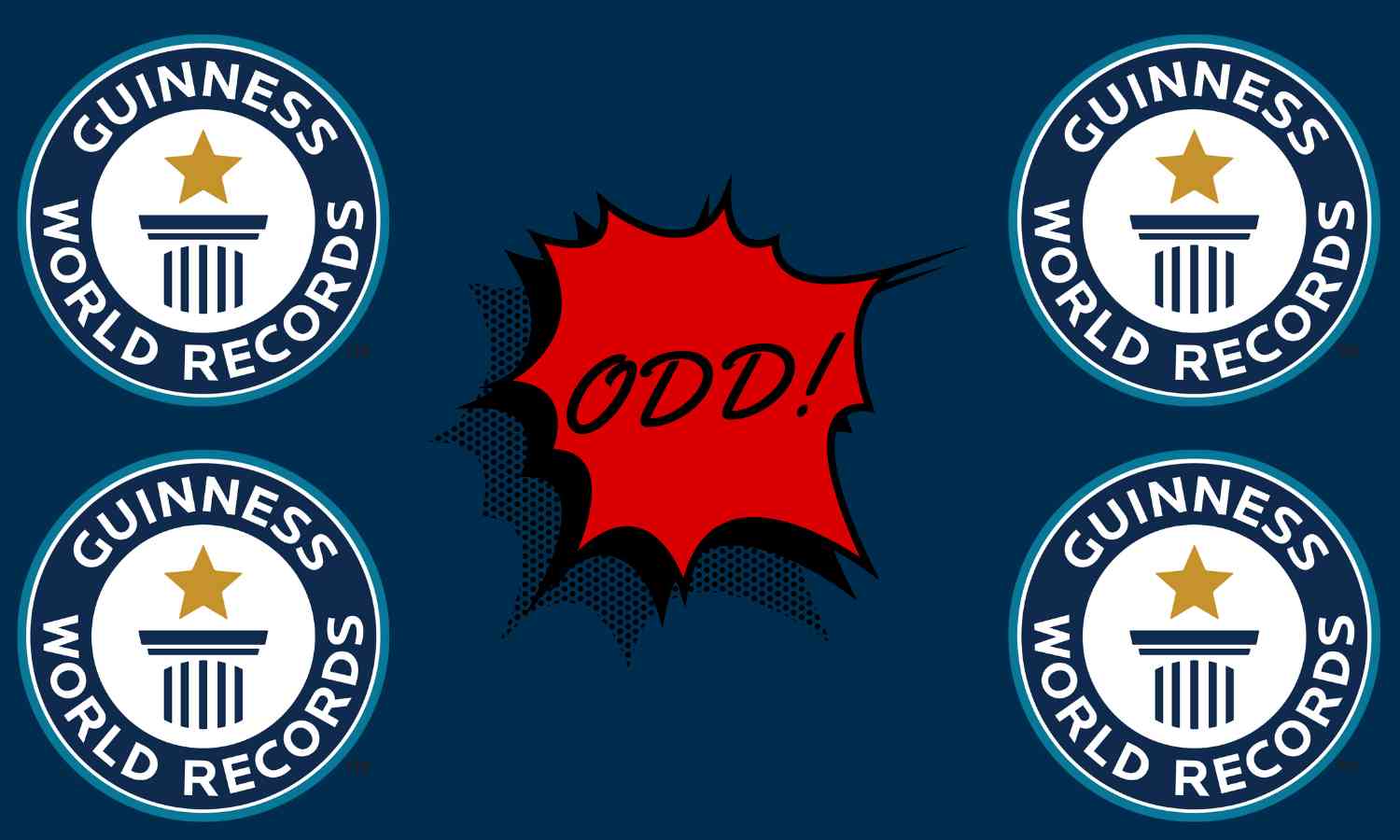 Blog Banner