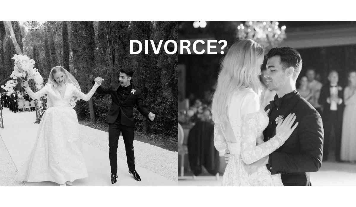 Blog Banner
