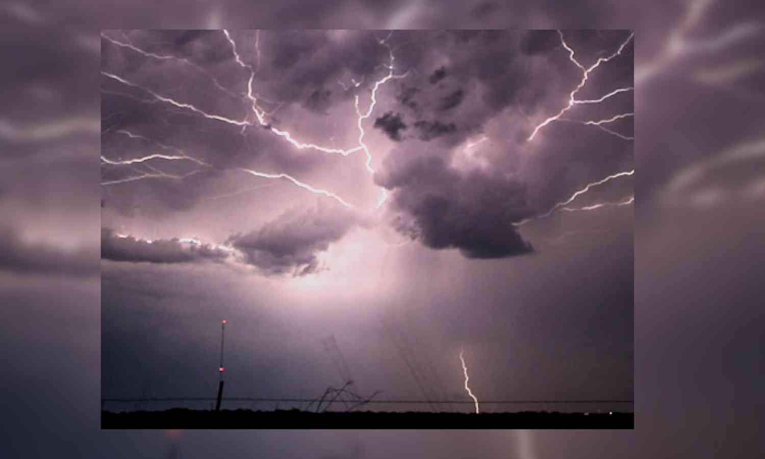 Blog Banner