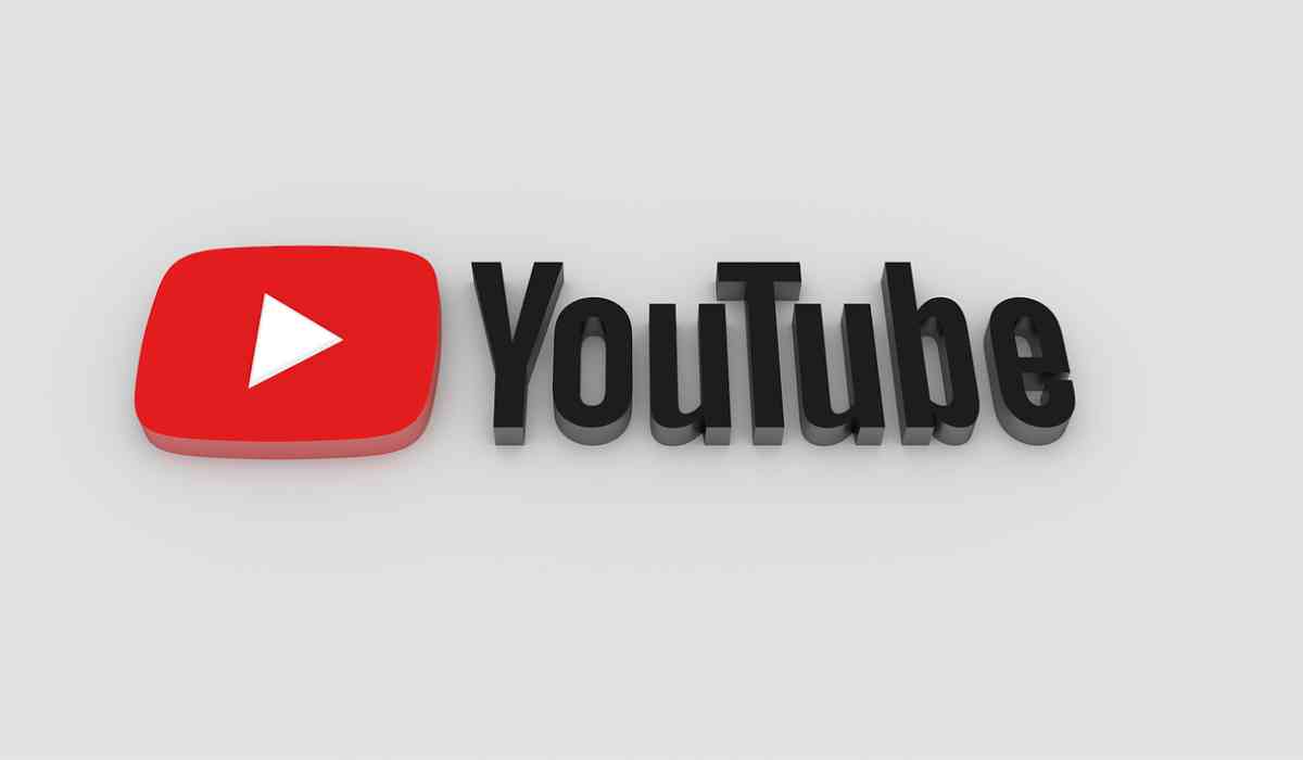 Blog Banner