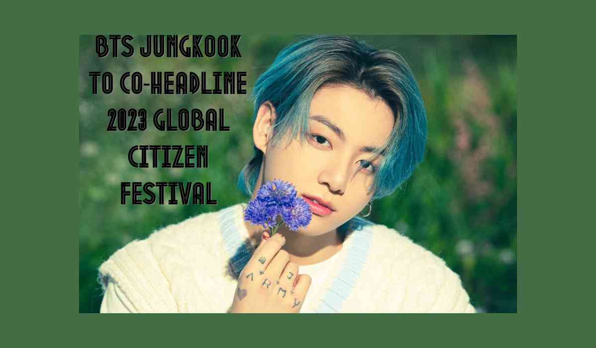 Blog Banner