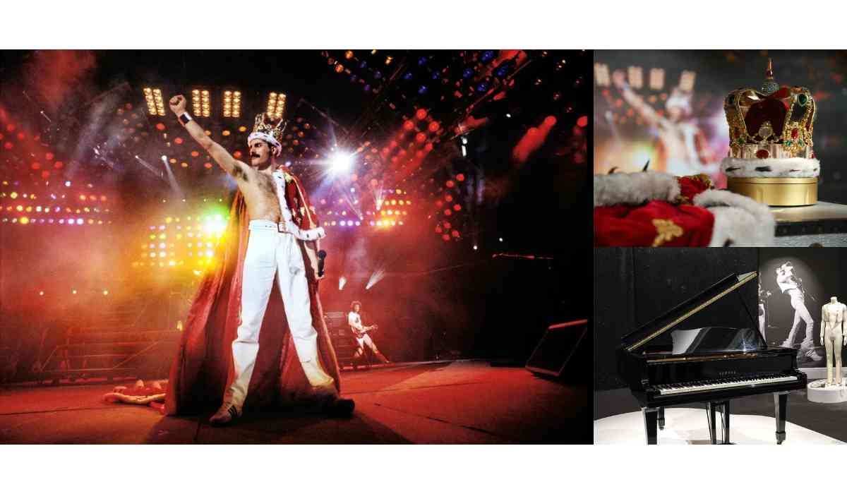Blog Banner