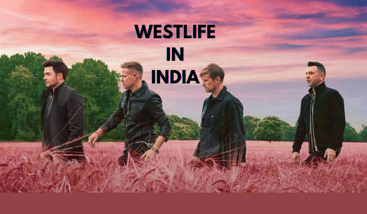 Blog Banner