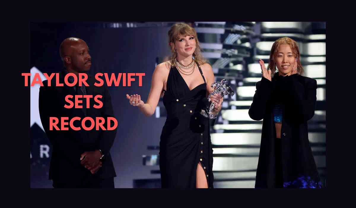 Blog Banner