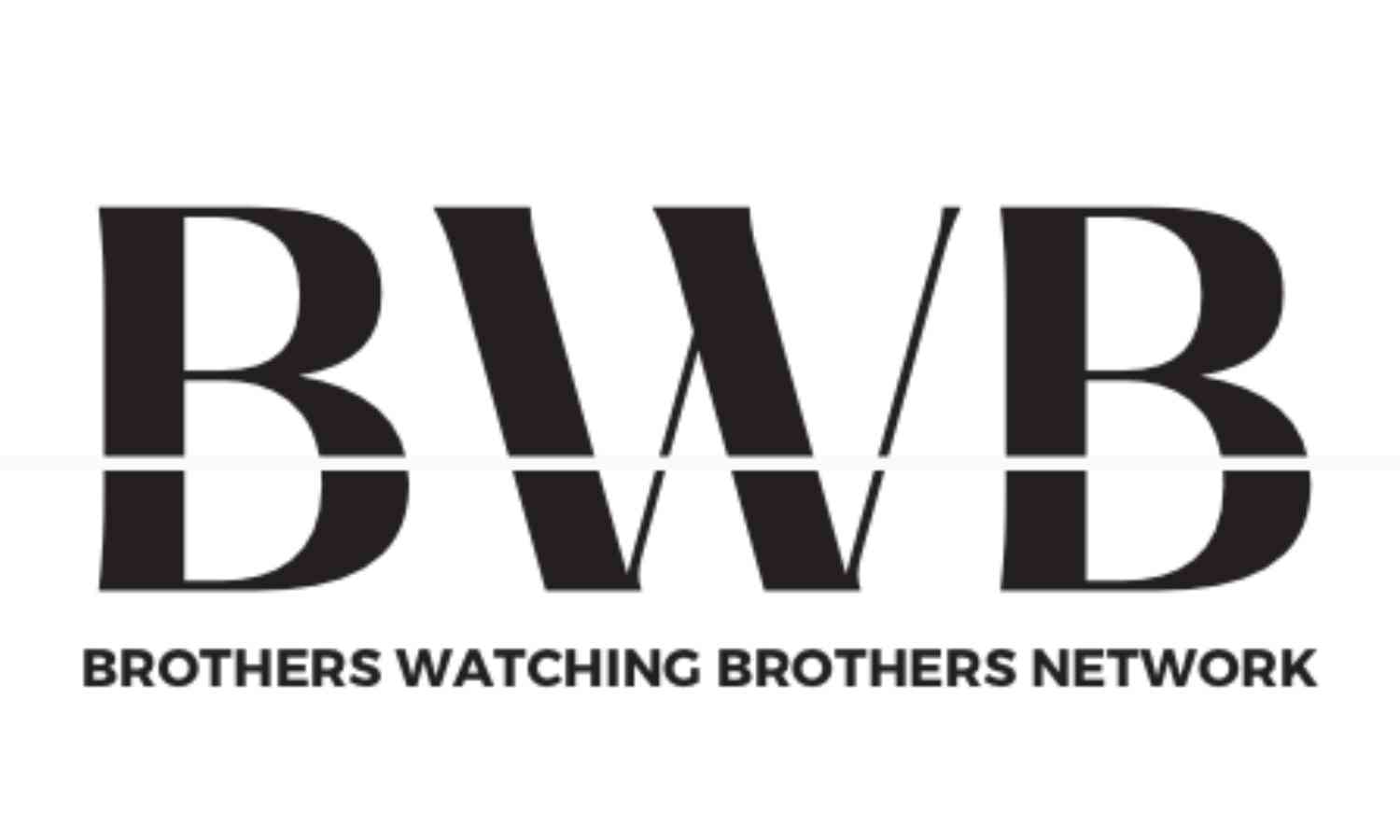 Blog Banner