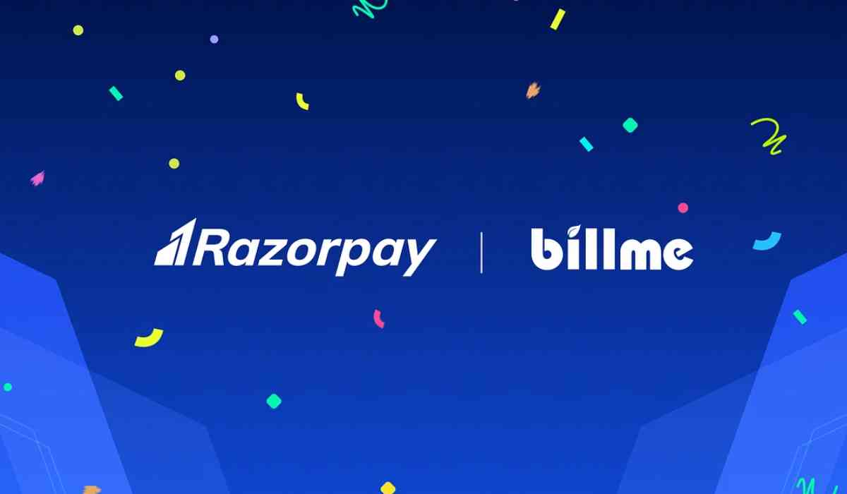 Blog Banner