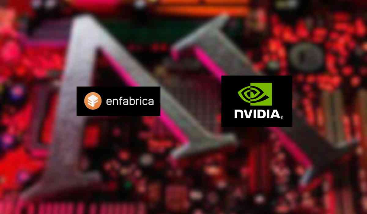 Blog Banner