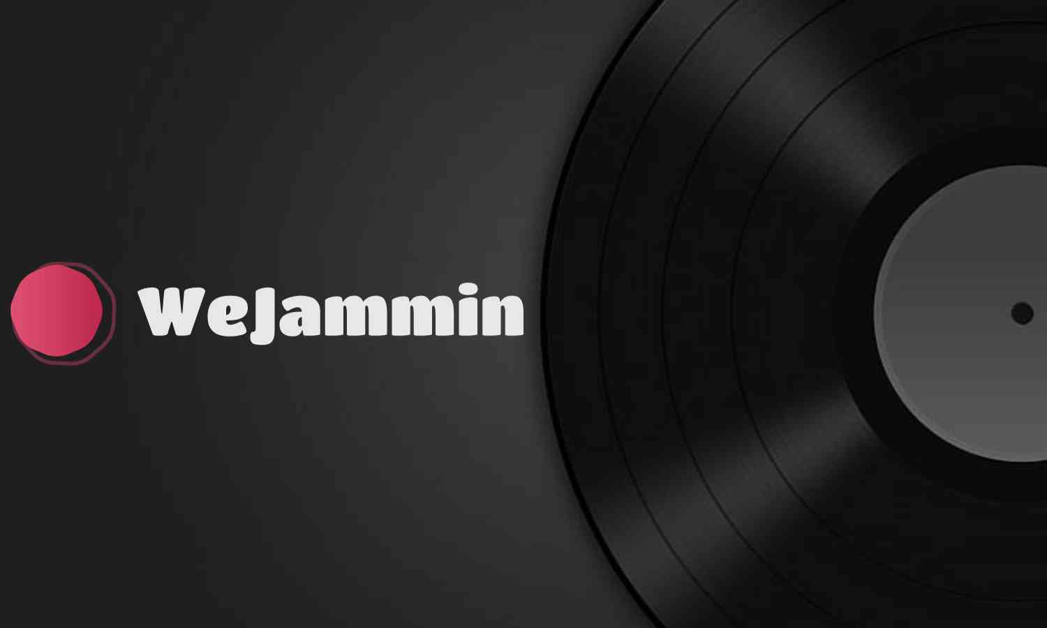 Blog Banner