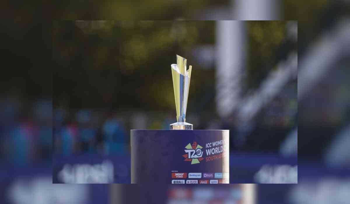 Blog Banner
