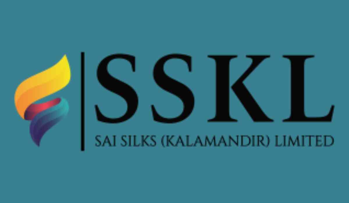 Blog Banner