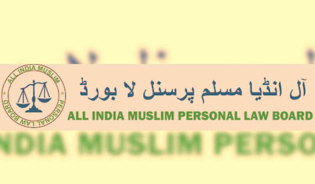 Blog Banner