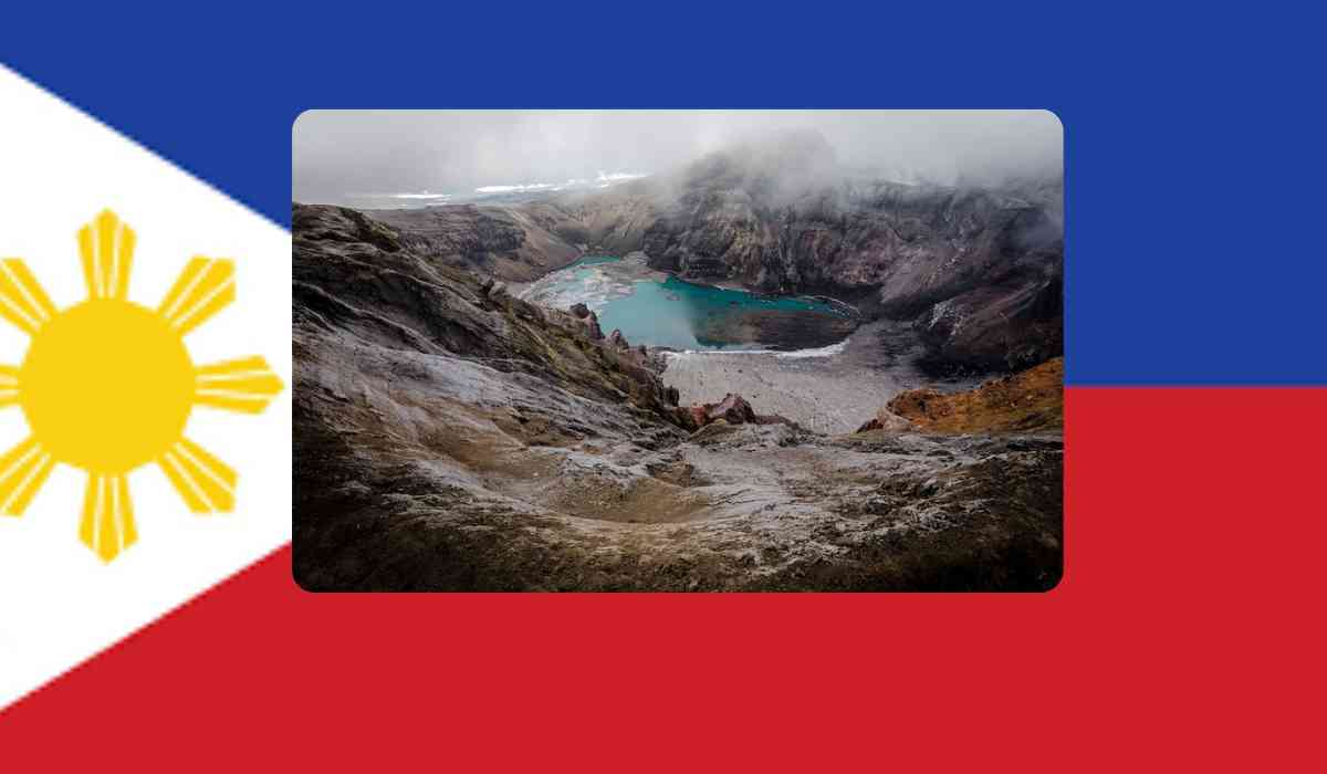 Blog Banner