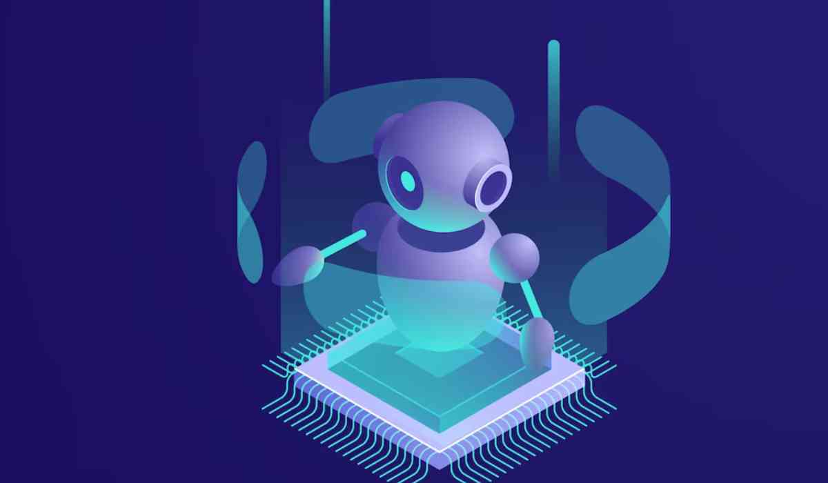 Blog Banner