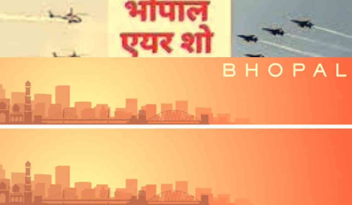 Blog Banner