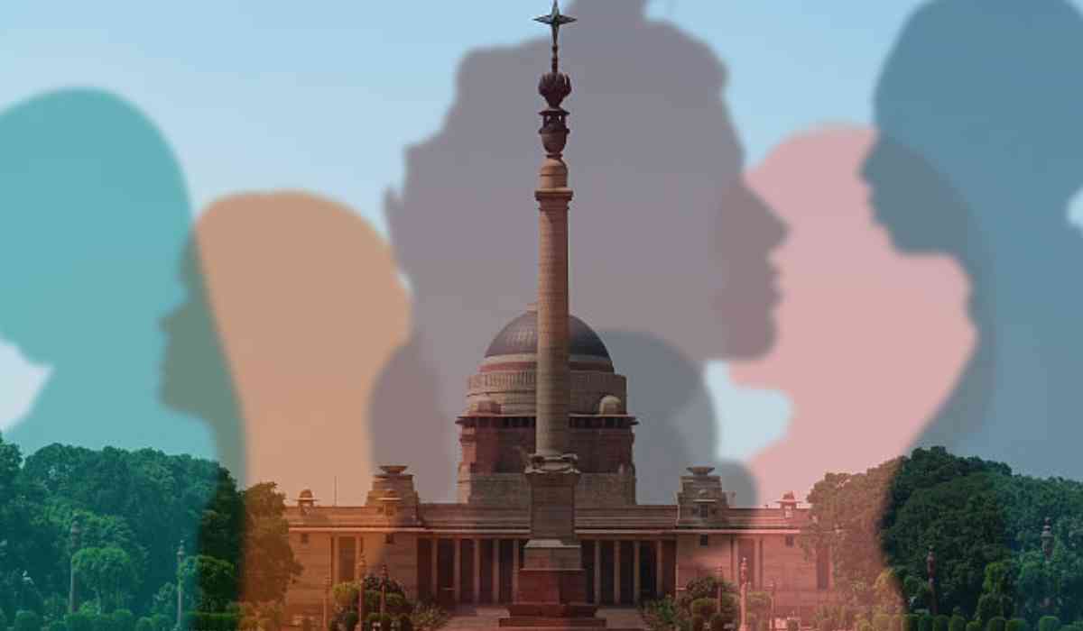 Blog Banner
