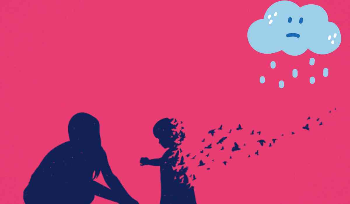 Blog Banner