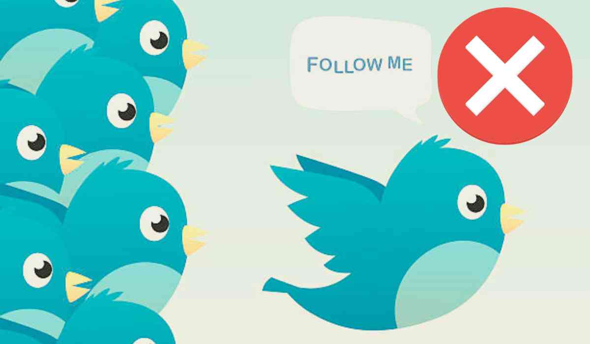Blog Banner