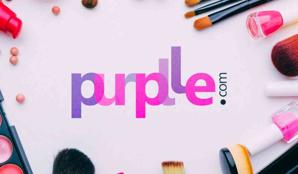 Blog Banner