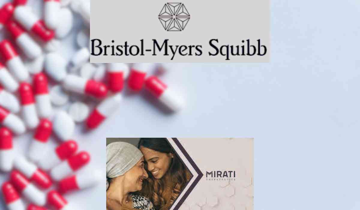 Blog Banner