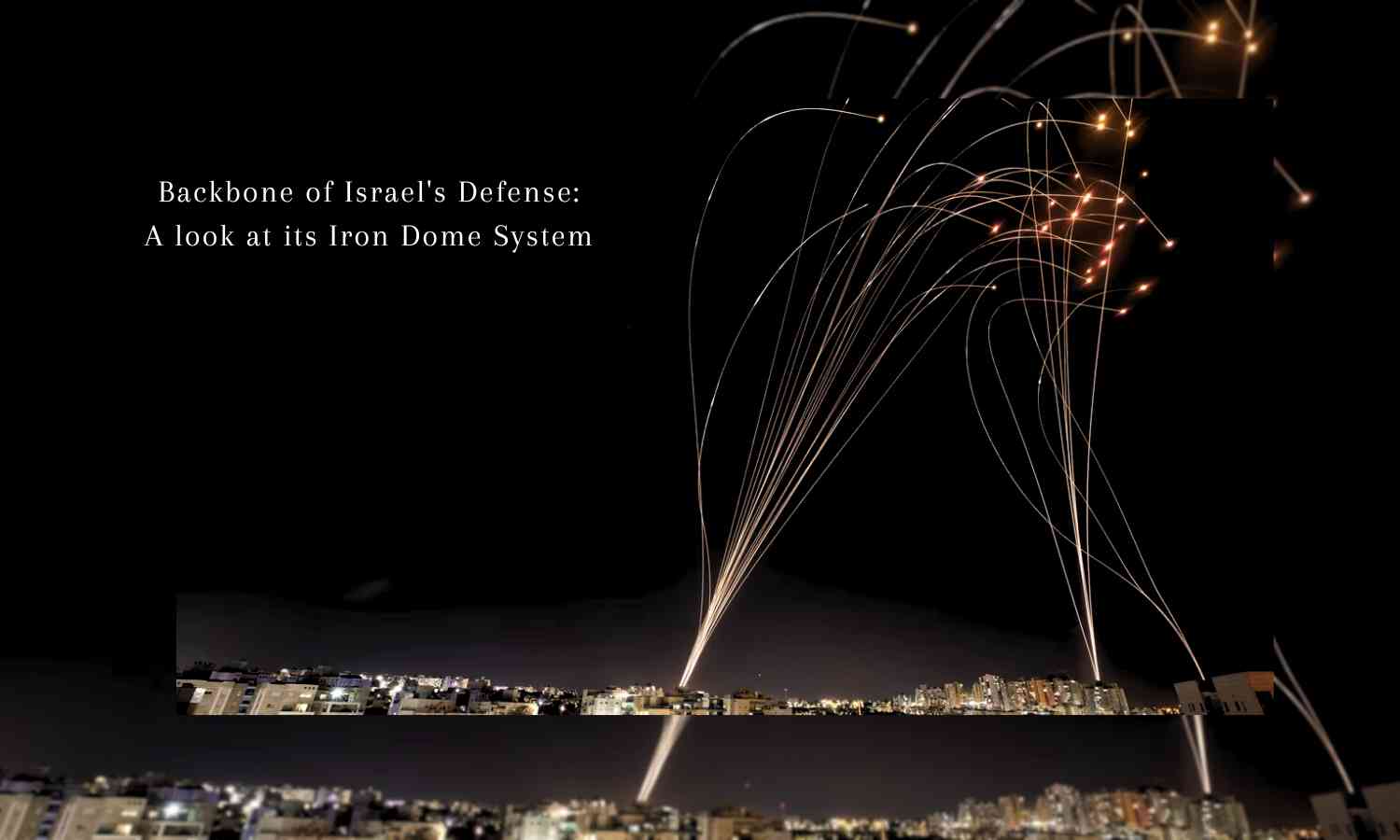 Blog Banner