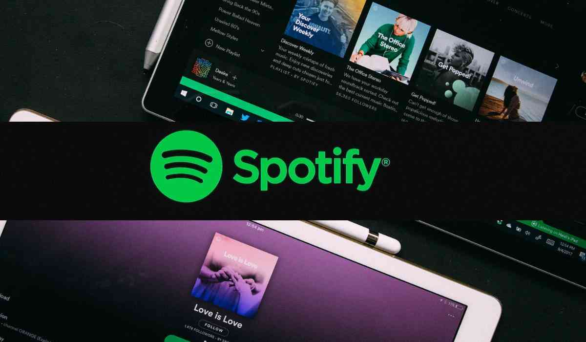 Blog Banner