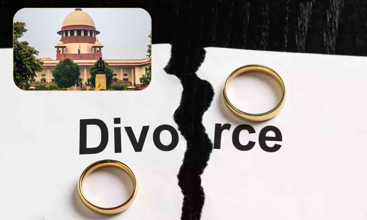 Blog Banner