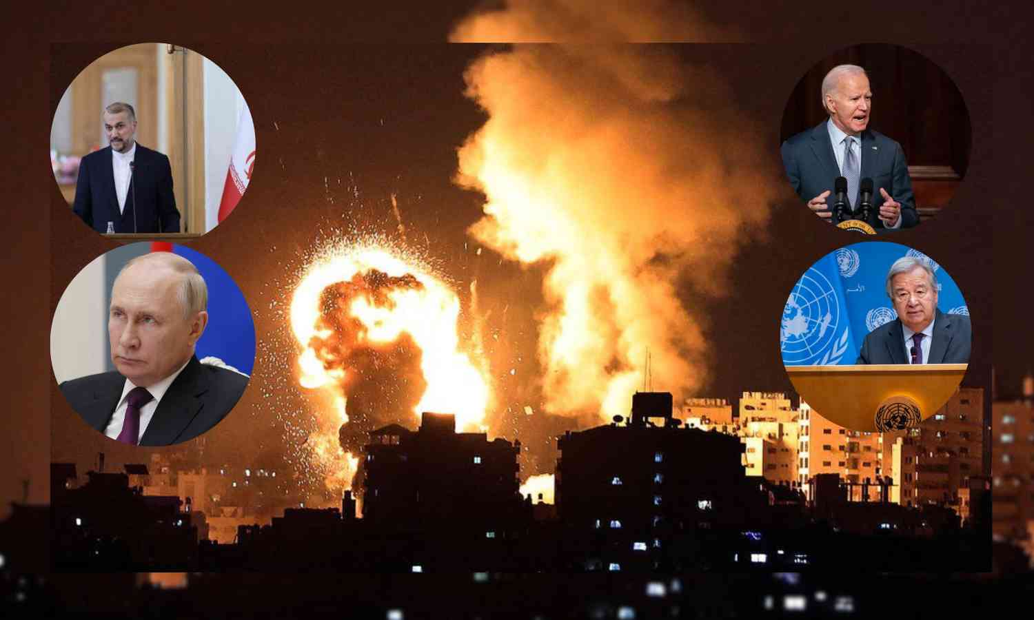 Blog Banner