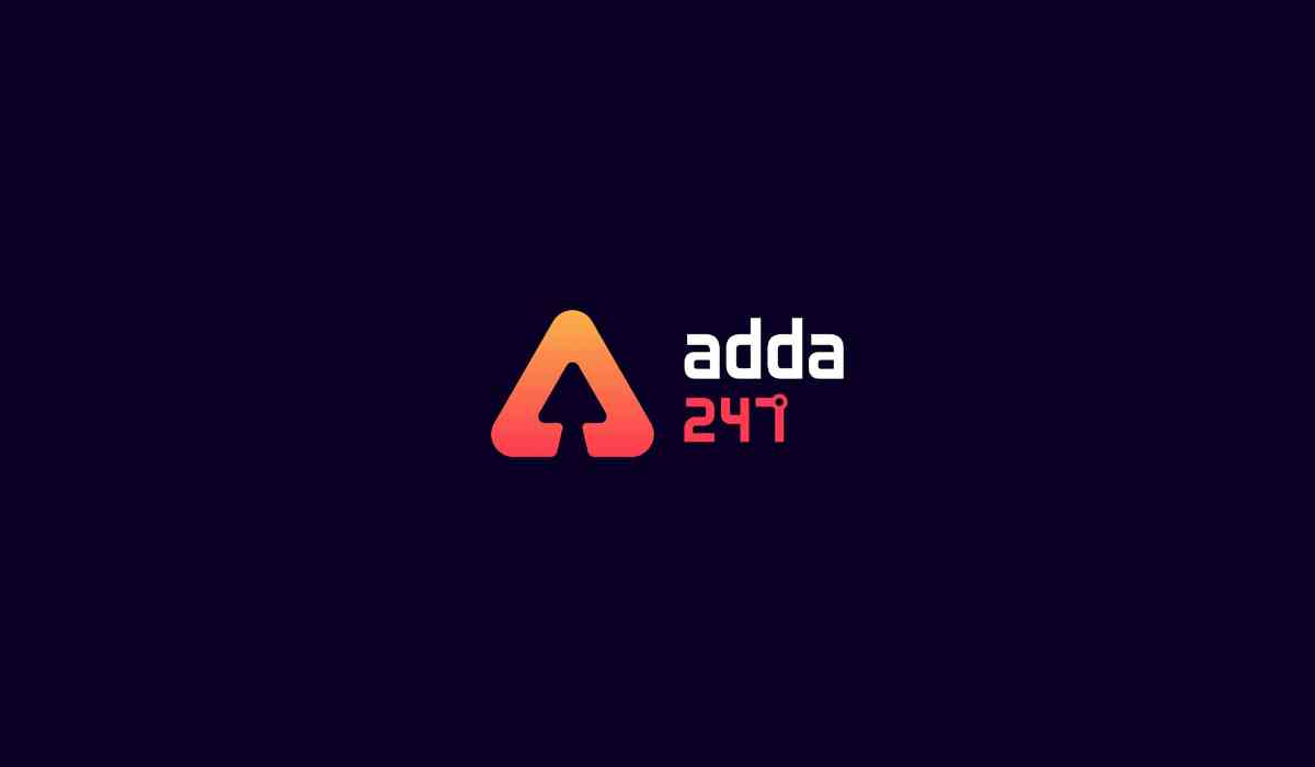 Blog Banner