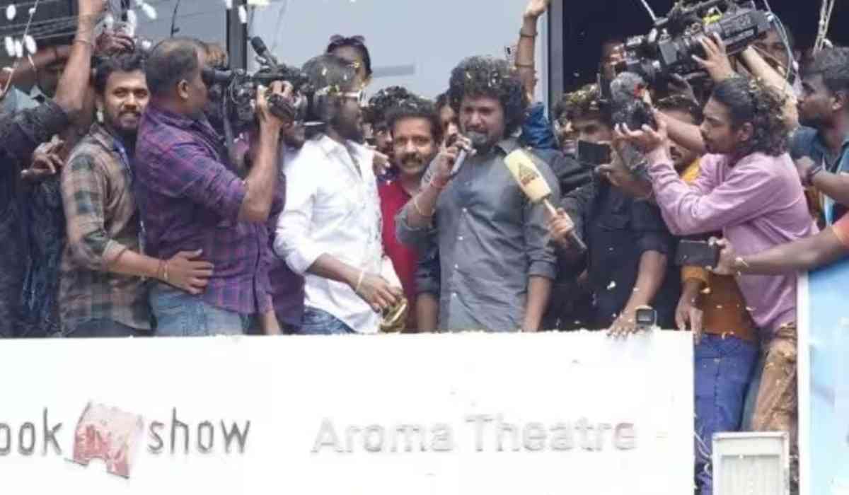 Blog Banner