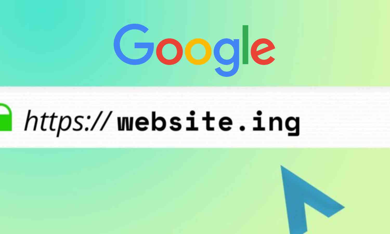 Blog Banner