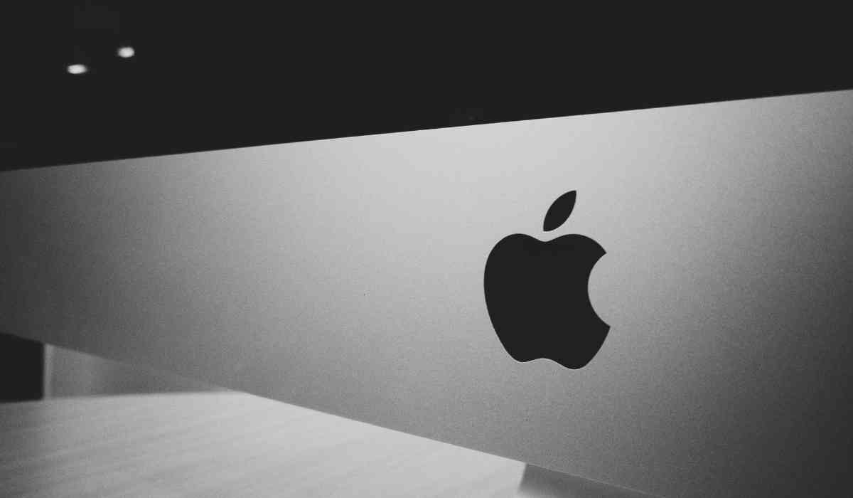 Blog Banner