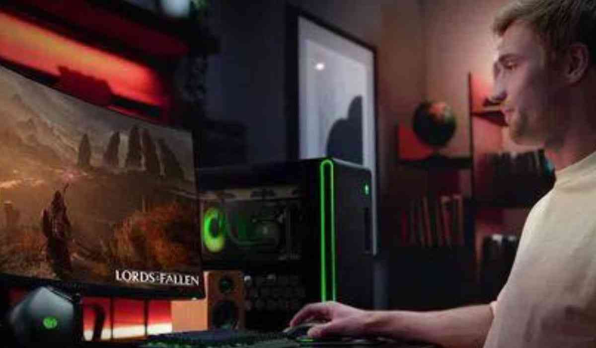 Blog Banner
