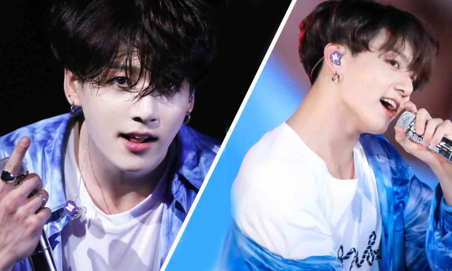 Blog Banner