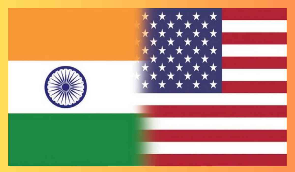 Indo-US 2+2 meet: Major discussions on Stategic partnership