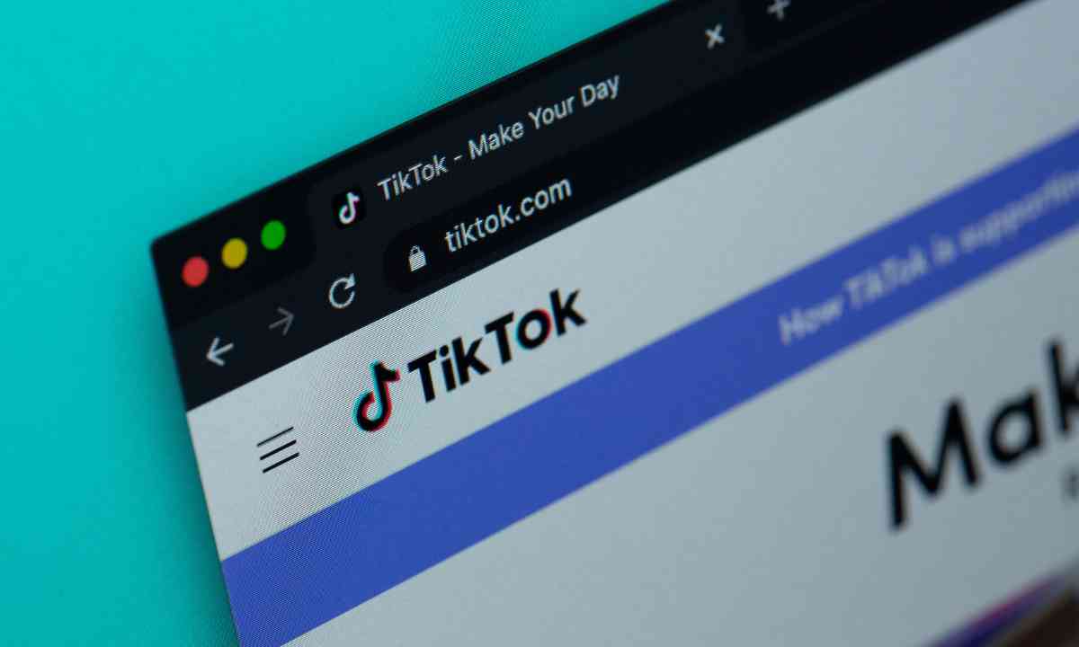 Blog Banner