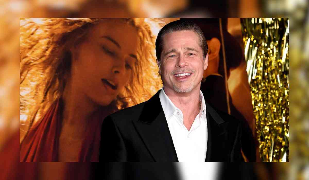 Blog Banner