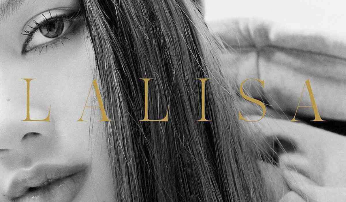 Blog Banner