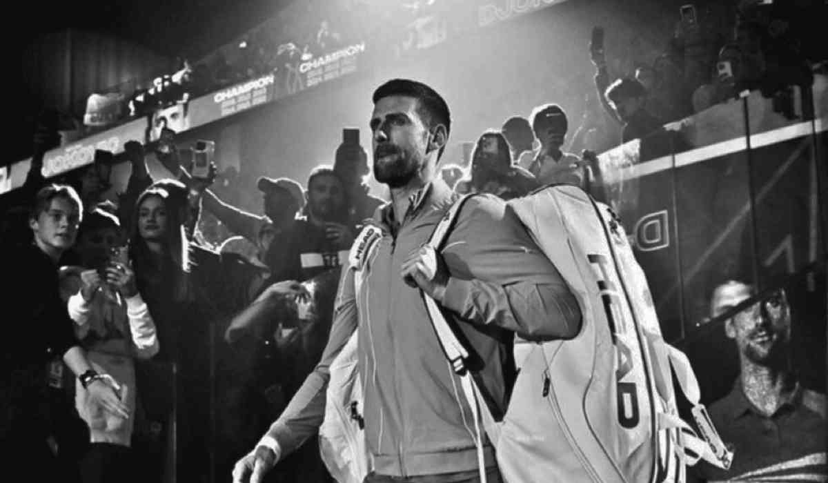 Blog Banner