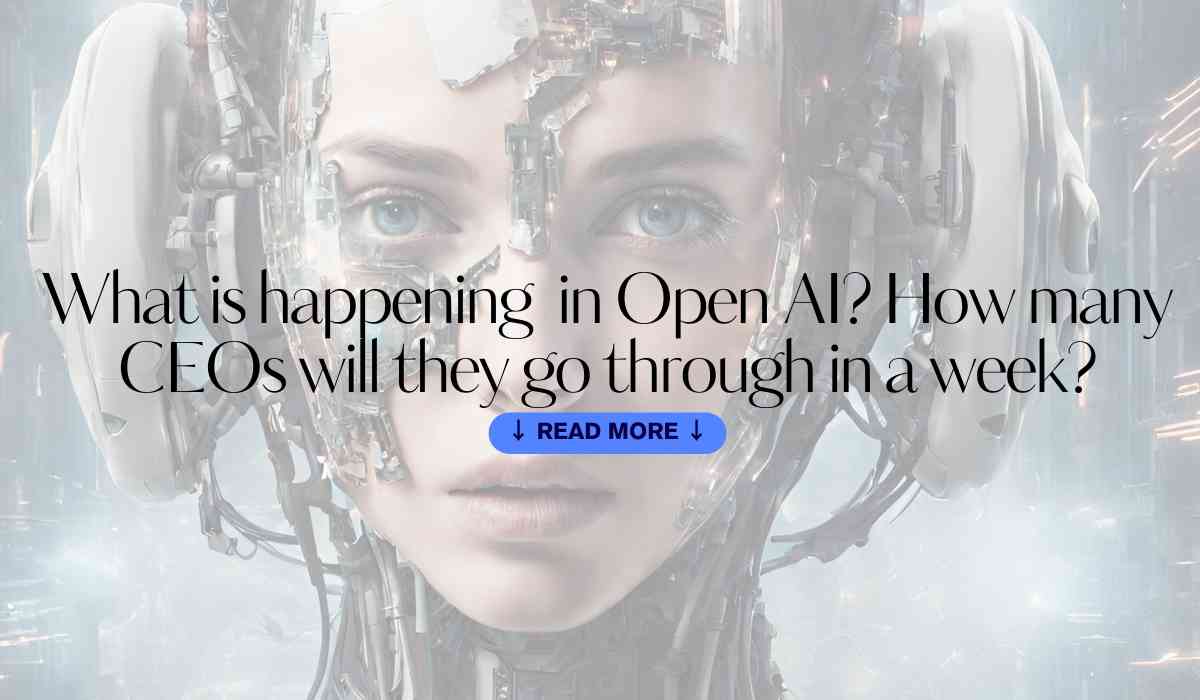 Blog Banner