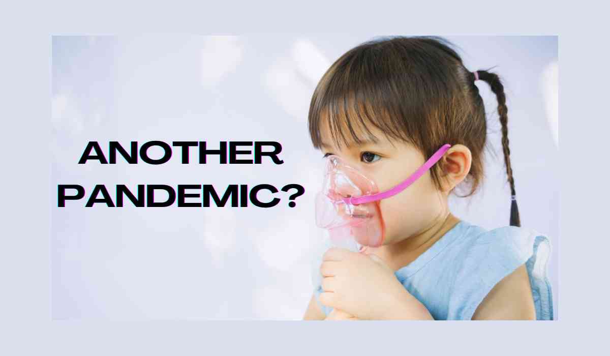 Blog Banner