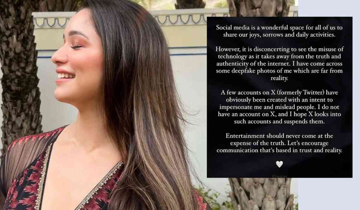 Blog Banner
